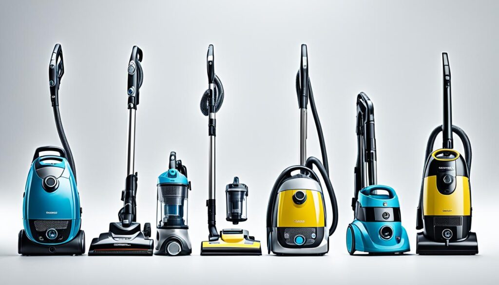 cena odkurzacza piorącego cena odkurzacza piorącego