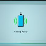 Co zrobić, gdy tablet nie chce się ładować? Praktyczne porady co zrobić gdy tablet nie chce się ładować