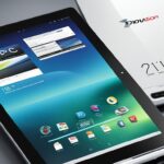 czy warto kupić tablet