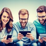 dlaczego tablety są coraz mniej popularne