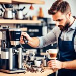 gdzie naprawić ekspres do kawy