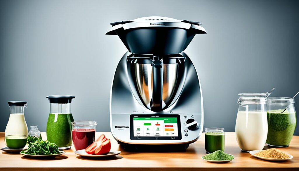 ile kosztuje Thermomix ile kosztuje Thermomix