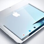 ile kosztuje tablet apple