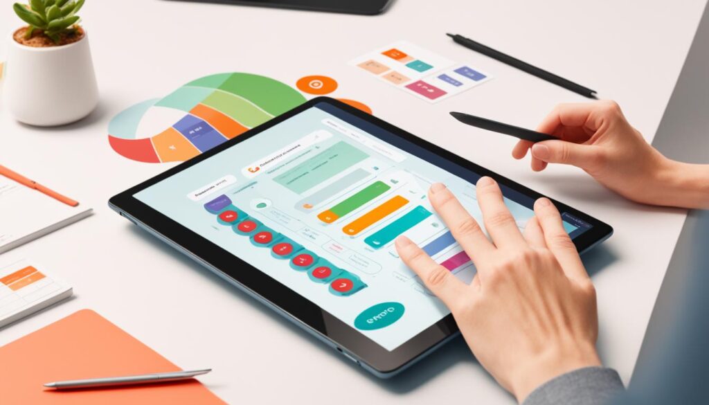 instrukcje obsługi tabletów Lenovo