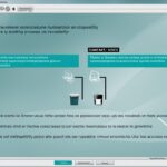 jak odblokować ekspres do kawy Siemens EQ6