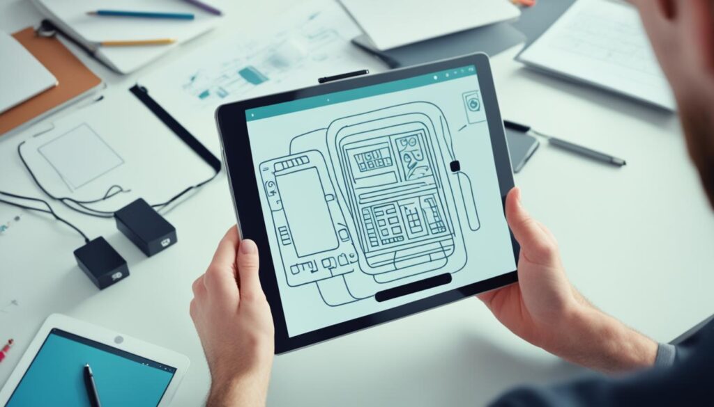 jak podłączyć tablet graficzny do telefonu jak podłączyć tablet graficzny do telefonu