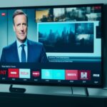 jak połączyć tablet z telewizorem