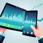 Jak połączyć telefon z tabletem? Proste wskazówki jak połączyć telefon z tabletem