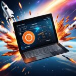 jak przyspieszyć tablet lenovo