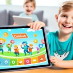 jak ściągnąć bajki na tablet