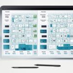 jak wybrać tablet graficzny