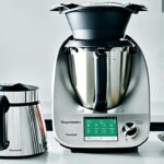 jak wygląda thermomix