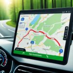 Jaki tablet do nawigacji iGO? Optymalne rozwiązania jaki tablet do nawigacji iGO