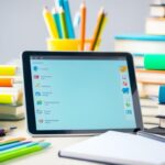 jaki tablet na studia