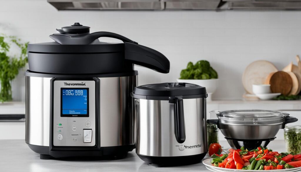 multicooker czy thermomix