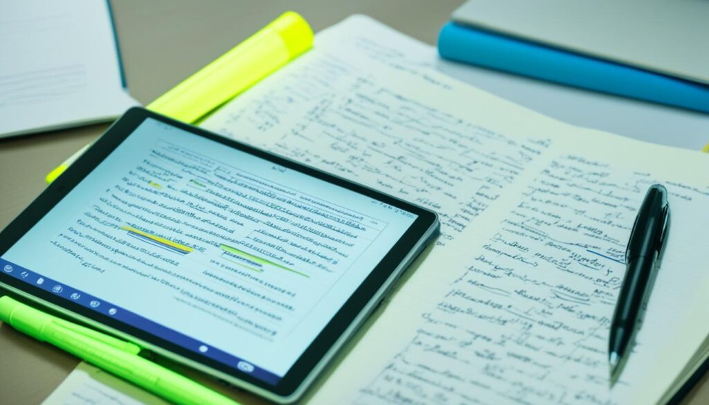 najlepszy tablet dla studenta najlepszy tablet dla studenta