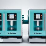 odkurzacz klasy M czy L