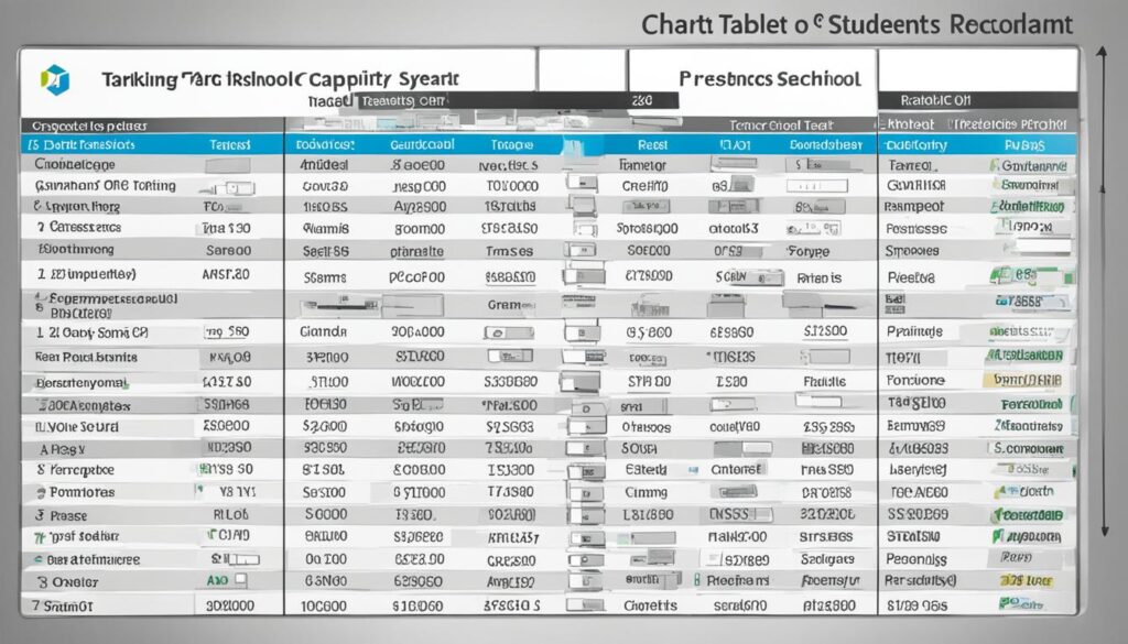 ranking tabletów studenckich