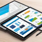 tablet czy laptop