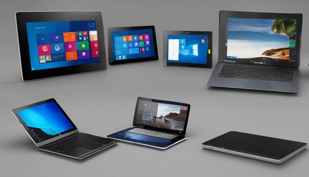 tablet czy laptop tablet czy laptop