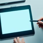 tablet graficzny do czego służy