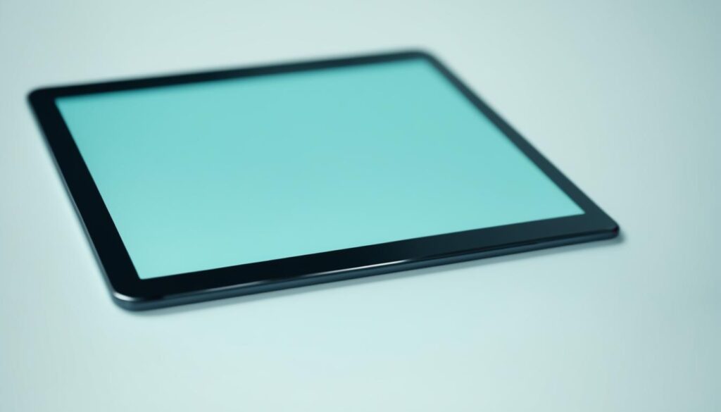 tablet not responding tablet not responding