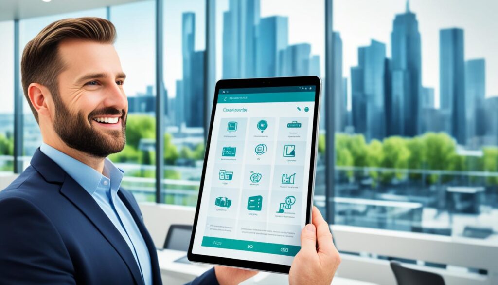 tablet z funkcją telefonu tablet z funkcją telefonu