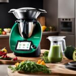 thermomix gwarancja 5 lat czy warto