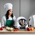 thermomix jaki wybrać