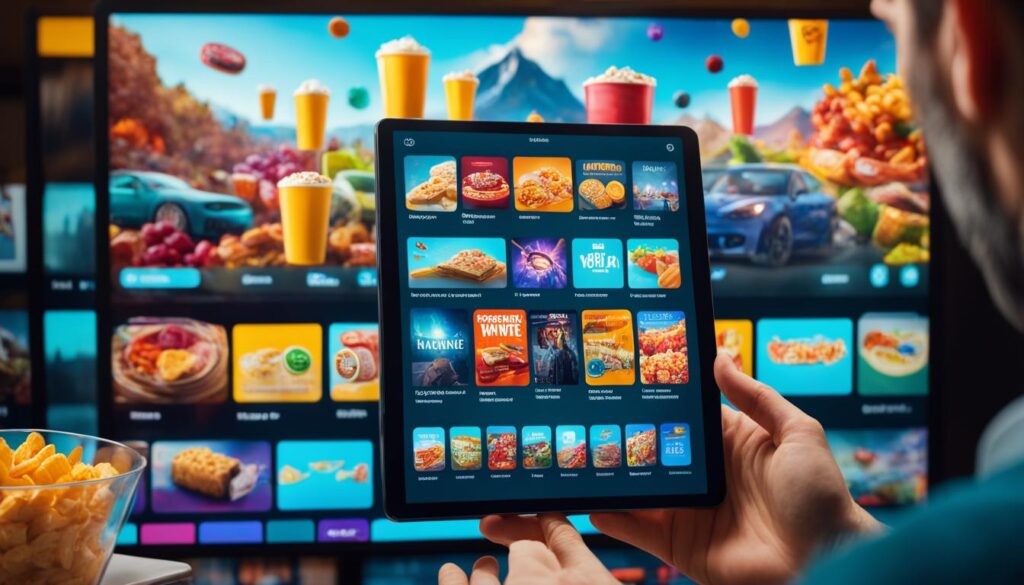 wielkość ekranu tablet