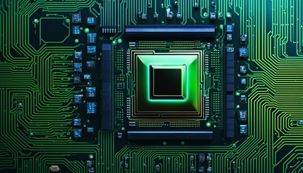 CPU-Z and GPU-Z image