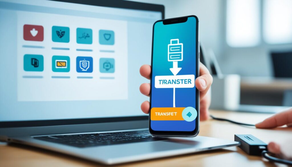 Zarządzanie zawartością telefonu Zarządzanie zawartością telefonu