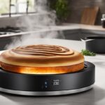 piekarnik parowy czy warto