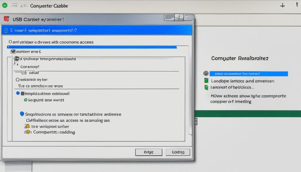 połączenie_smartfonu_z_komputerem połączenie_smartfonu_z_komputerem