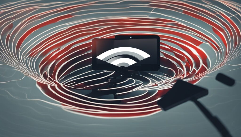 udostępnianie internetu przez telefon udostępnianie internetu przez telefon