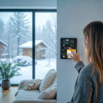 Smart home – jak światłowód radzi sobie z wieloma użytkownikami? smarthome-jakswiatlowodradzisobie3