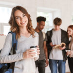 studia-magisterskie-licencjackie