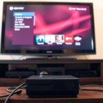 Jak podłączyć Xbox One do telewizora | Krok po kroku jak podłączyć xboxa one do telewizora