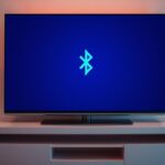 Jak sprawdzić czy telewizor ma Bluetooth? Poradnik jak sprawdzić czy telewizor ma bluetooth
