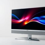 jak sprawdzić czy telewizor ma dvb-t2 kanał 28