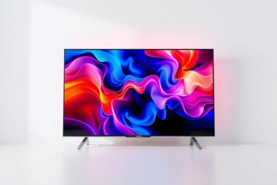 jaki wybrać telewizor