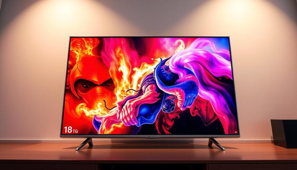 optymalna jakość obrazu optymalna jakość obrazu