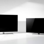 telewizor led czy oled