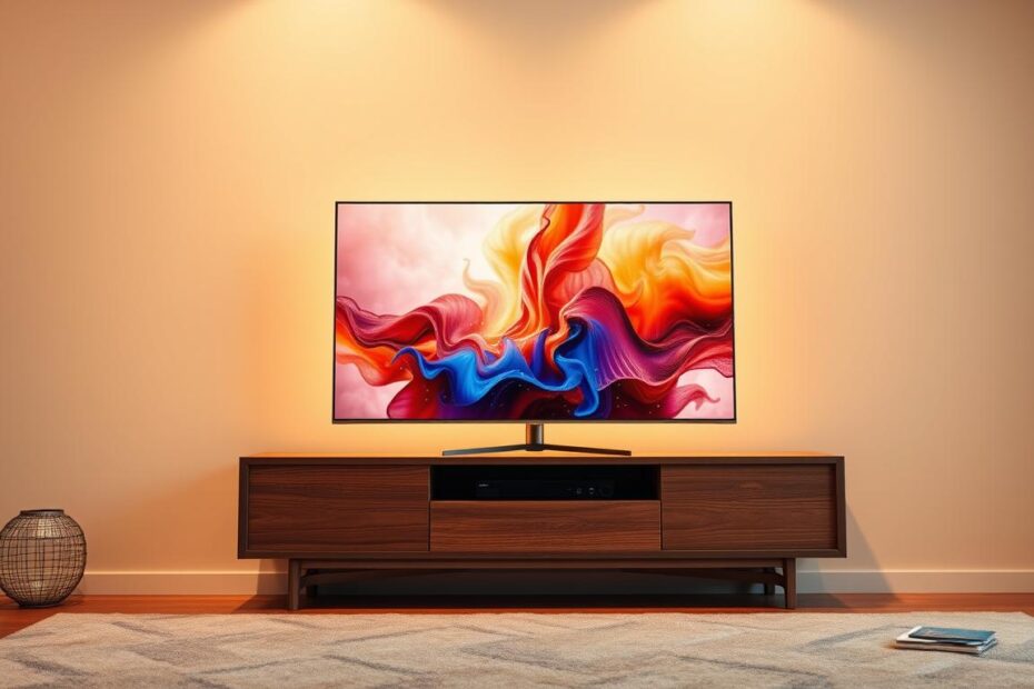 telewizor led czy qled
