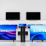 telewizor sony czy samsung