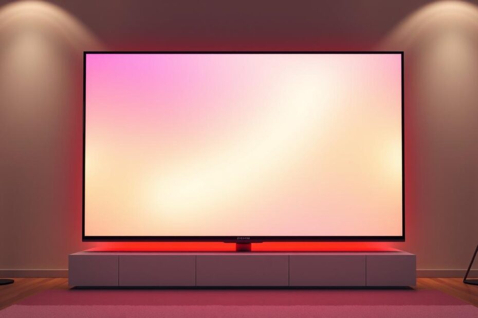 telewizory 8k czy warto