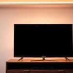 czy telewizor samsung ma wbudowany dekoder dvb-t2