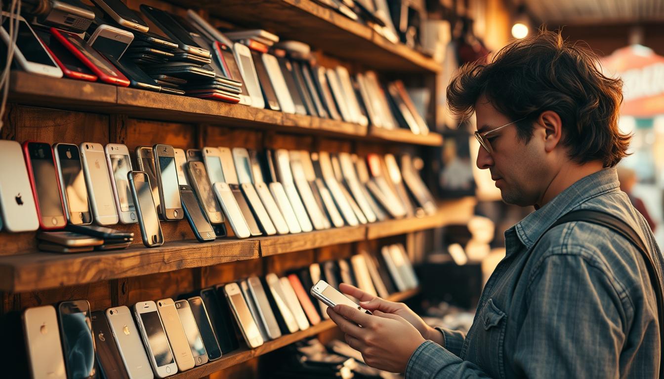 Gdzie najlepiej kupić iPhone? Sklepy, promocje i pułapki zakupowe