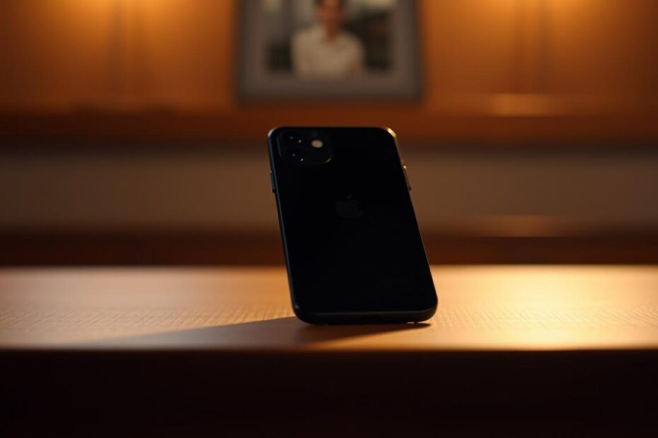 ile kosztuje iphone 11