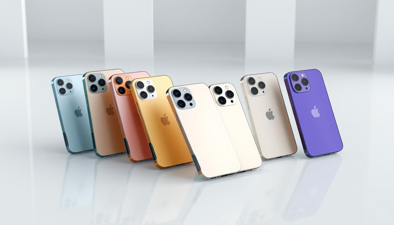 Ile kosztuje iPhone 14? Ceny, wersje i dostępność w 2025 roku